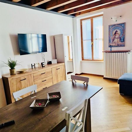 Casa Linda - Valeggio Sul Mincio Daire Dış mekan fotoğraf