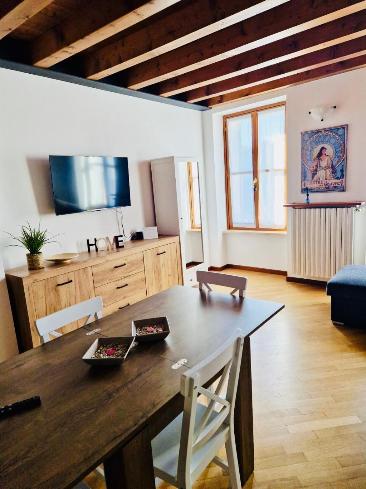 Casa Linda - Valeggio Sul Mincio Daire Dış mekan fotoğraf