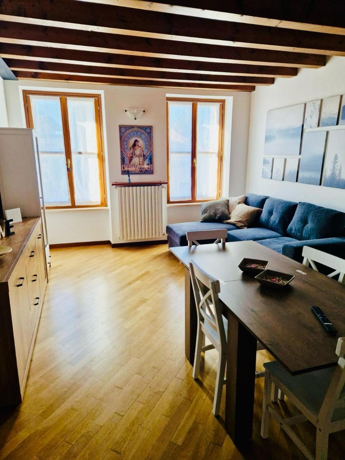 Casa Linda - Valeggio Sul Mincio Daire Dış mekan fotoğraf