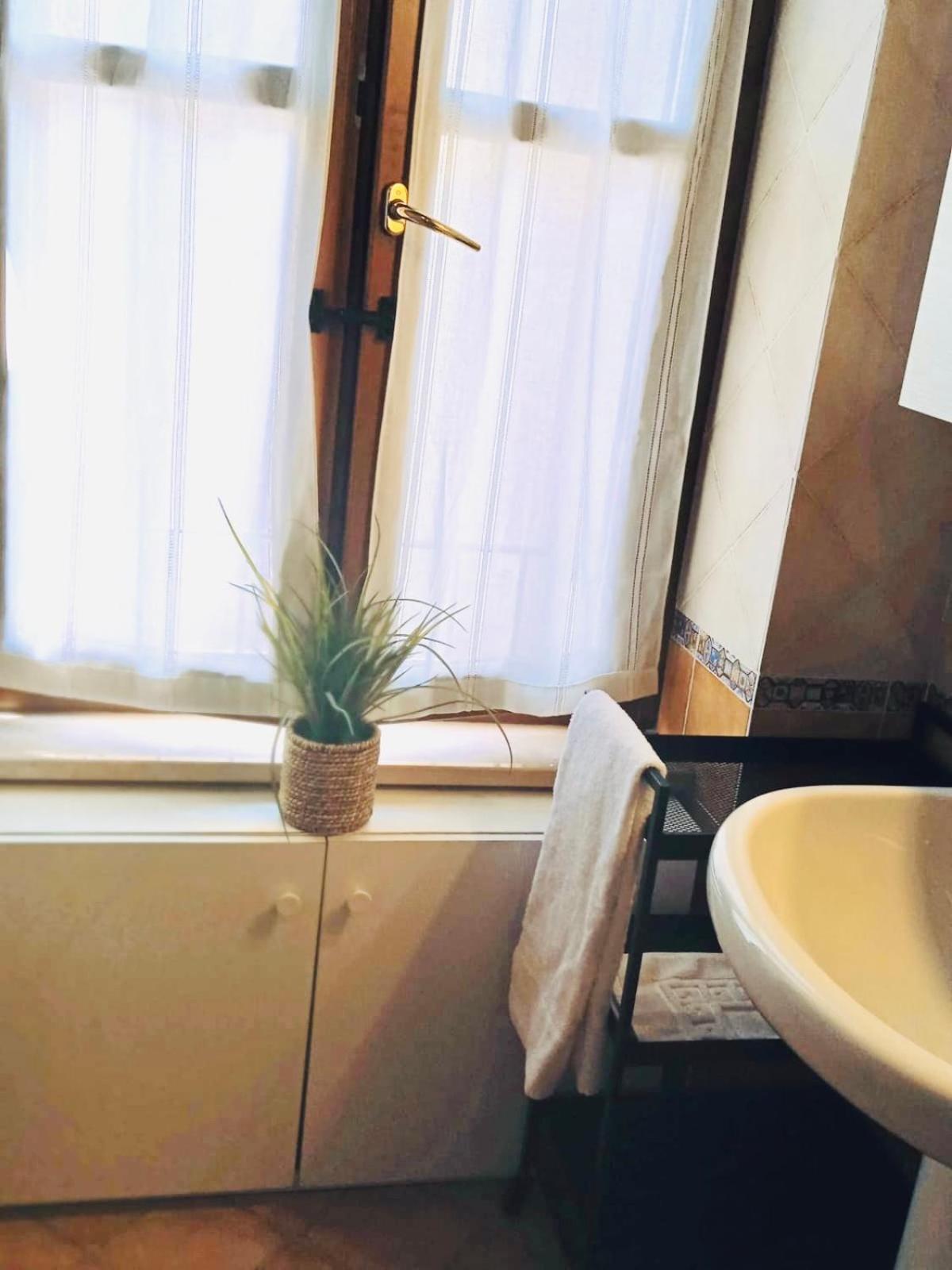 Casa Linda - Valeggio Sul Mincio Daire Dış mekan fotoğraf
