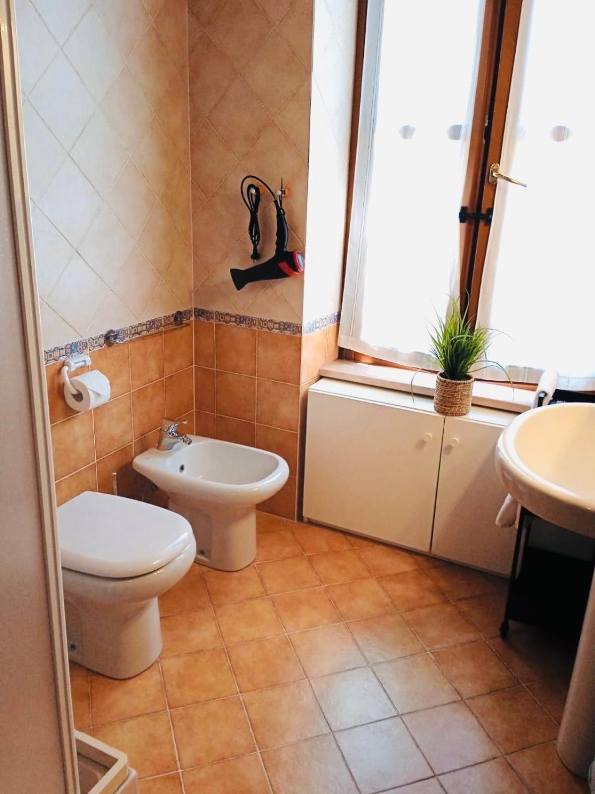 Casa Linda - Valeggio Sul Mincio Daire Dış mekan fotoğraf